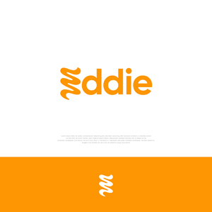 Logo Design by apik. for this project | Design: #36263418