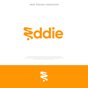 Logo Design by apik. for this project | Design: #36264292