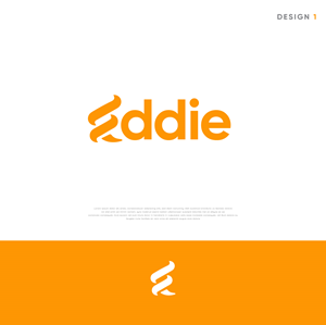 Logo Design by apik. for this project | Design: #36264484