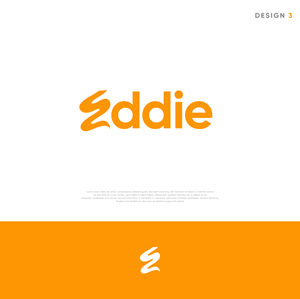 Diseño de Logo por apik. para este proyecto | Diseño: #36264485