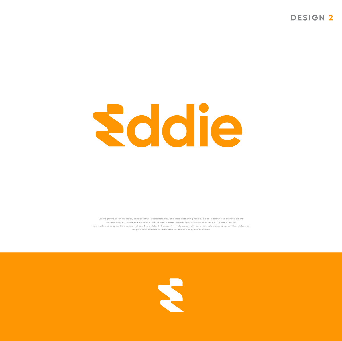 Logo Design by apik. for this project | Design #36264486