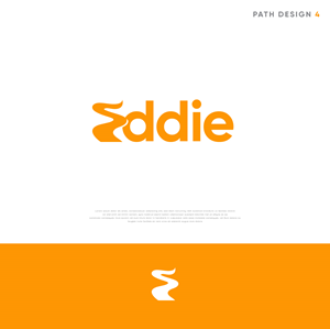 Diseño de Logo por apik. para este proyecto | Diseño: #36265751