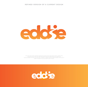 Logo Design by apik. for this project | Design: #36267066