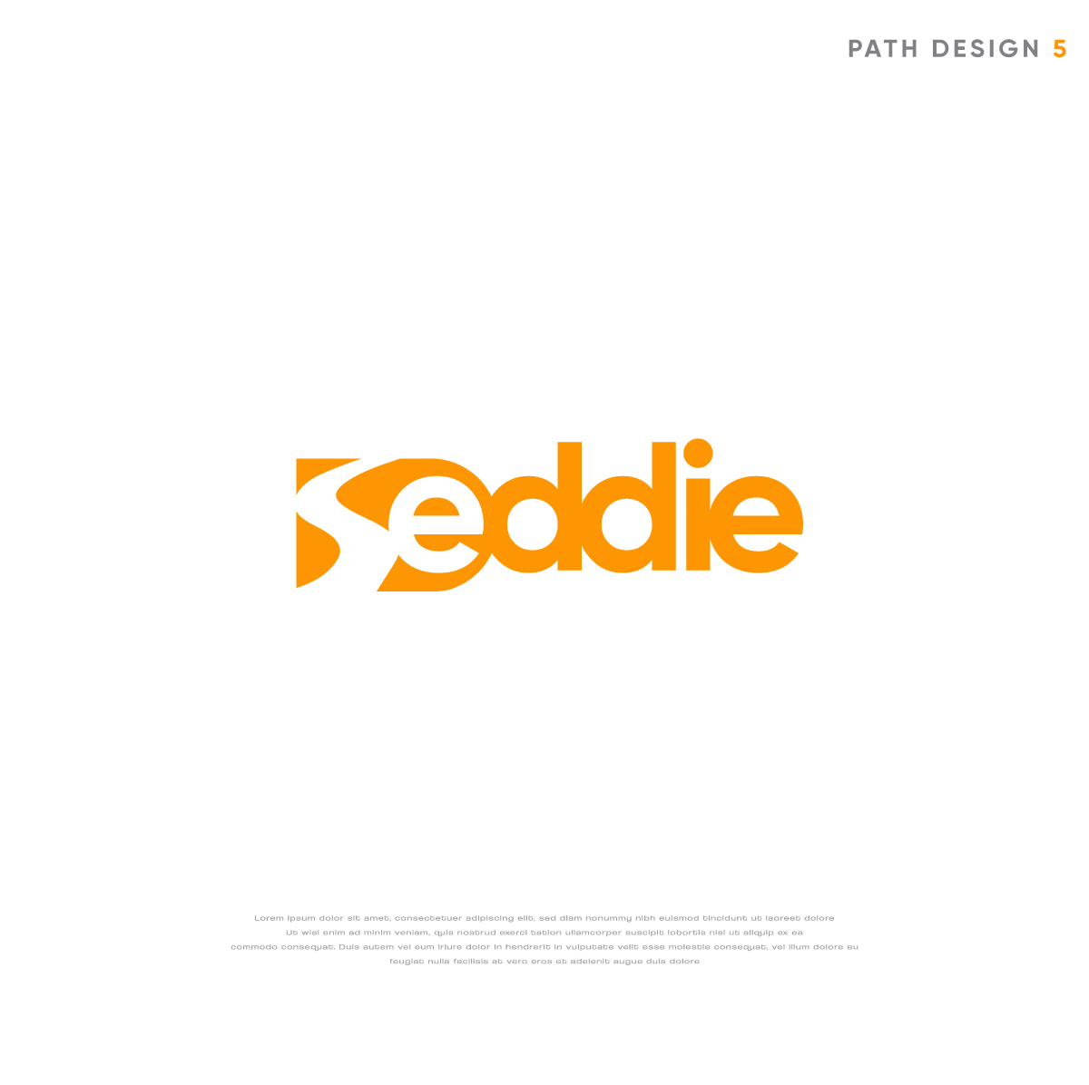 Logo Design by apik. for this project | Design #36267754