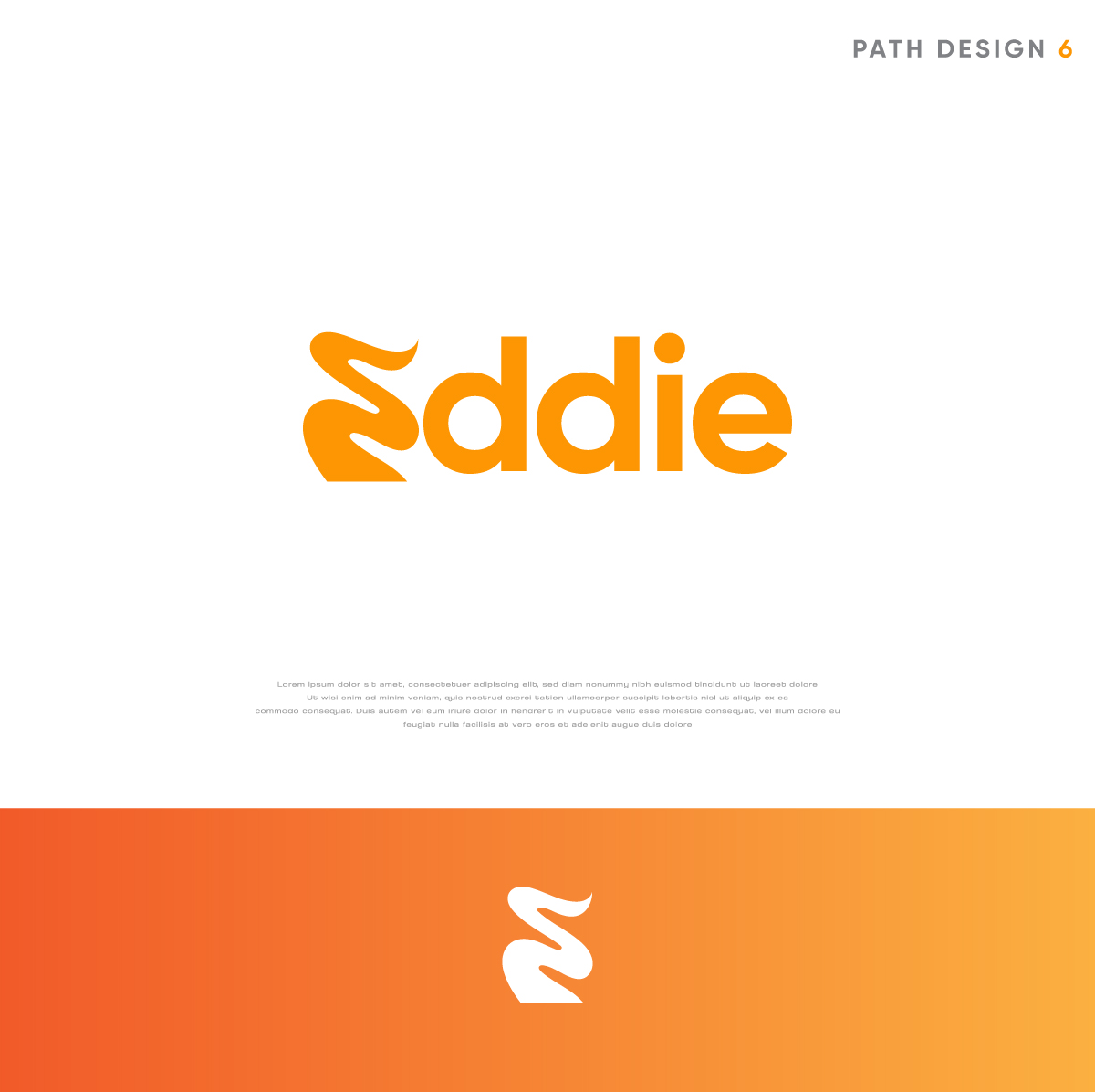 Logo Design by apik. for this project | Design #36267755
