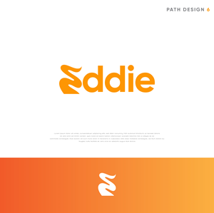 Diseño de Logo por apik. para este proyecto | Diseño: #36267755