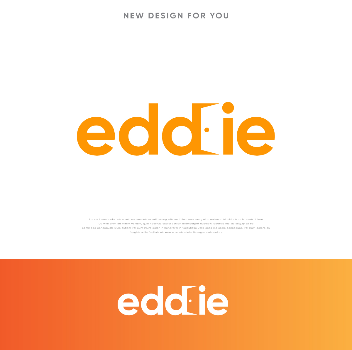 Diseño de Logo por apik. para este proyecto | Diseño #36271327