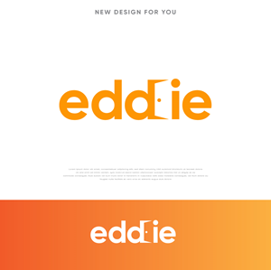 Diseño de Logo por apik. para este proyecto | Diseño: #36271327