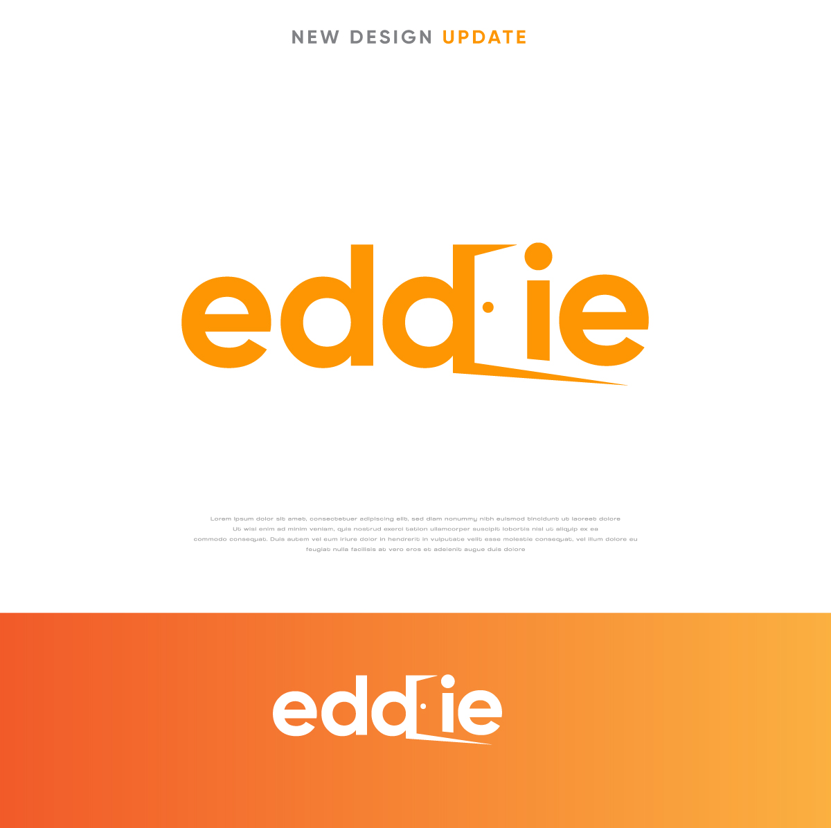 Logo Design by apik. for this project | Design #36271407
