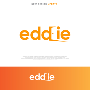 Diseño de Logo por apik. para este proyecto | Diseño: #36271407