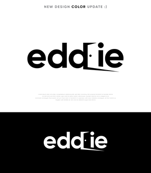 Diseño de Logo por apik. para este proyecto | Diseño: #36274144