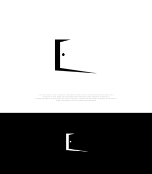 Design de Logo par apik. pour ce projet | Design : #36325802