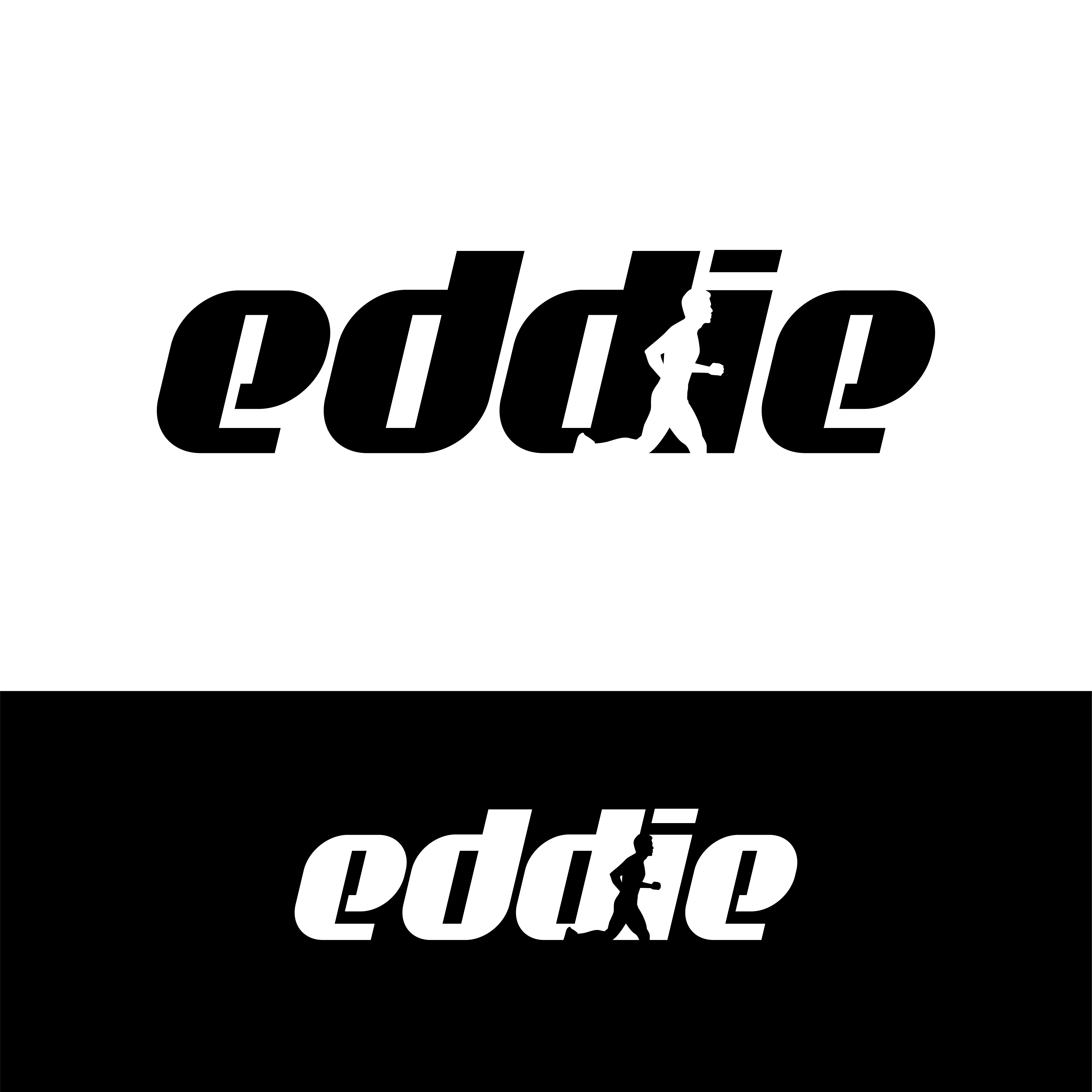 Logo Design by John Mark Arts for this project | Design #36263768