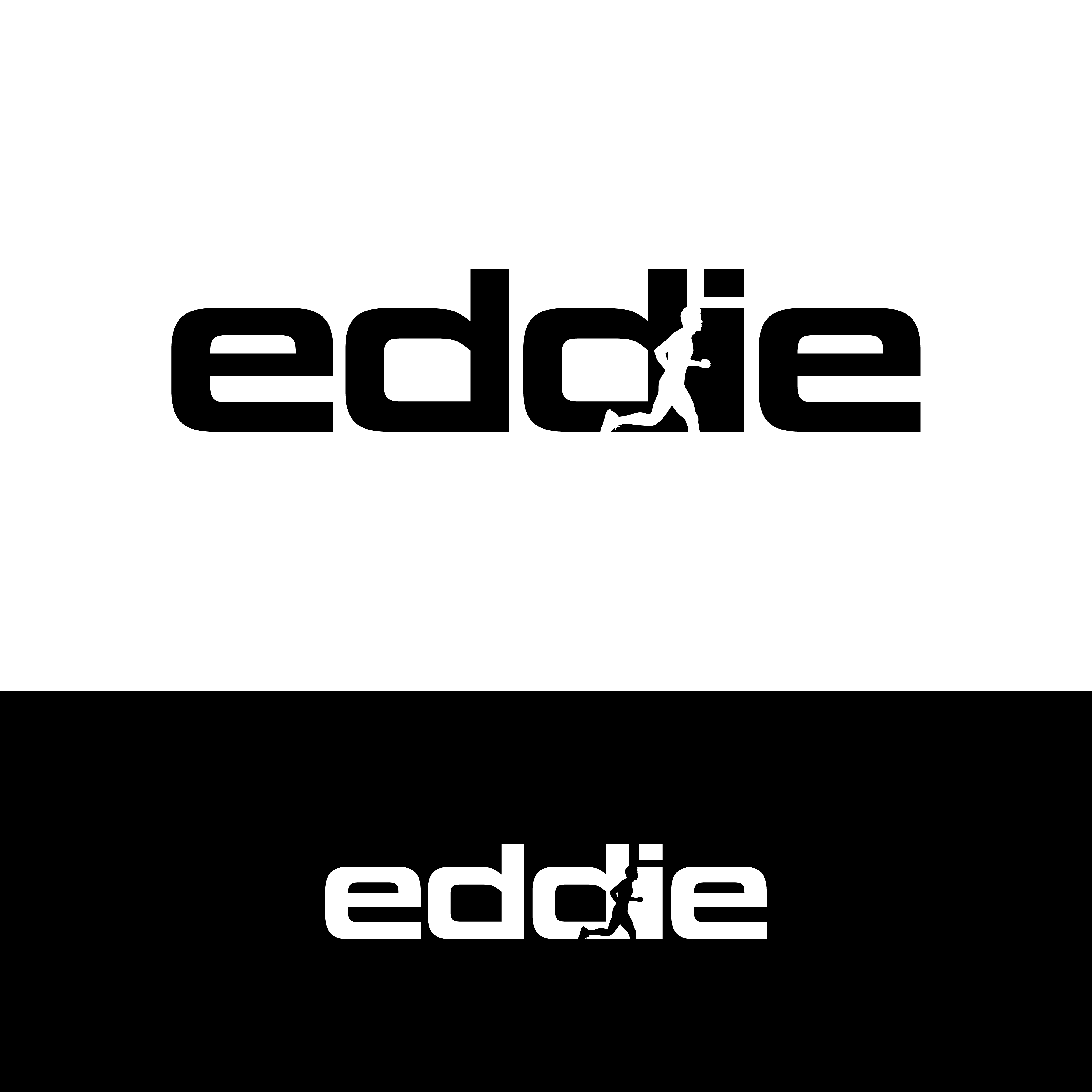 Logo Design by John Mark Arts for this project | Design #36264326