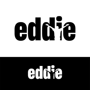 Logo Design by John Mark Arts for this project | Design: #36264735