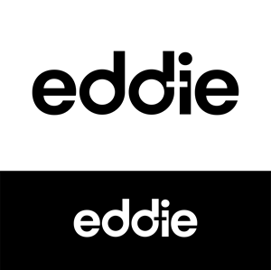 Logo Design by John Mark Arts for this project | Design: #36268155