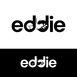 Diseño de Logo por John Mark Arts para este proyecto | Diseño: #36268205