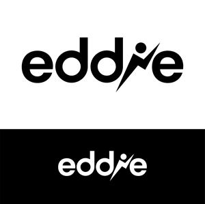 Diseño de Logo por John Mark Arts para este proyecto | Diseño: #36268229