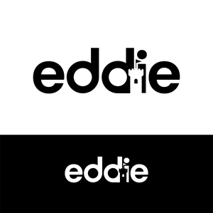 Diseño de Logo por John Mark Arts para este proyecto | Diseño: #36268342