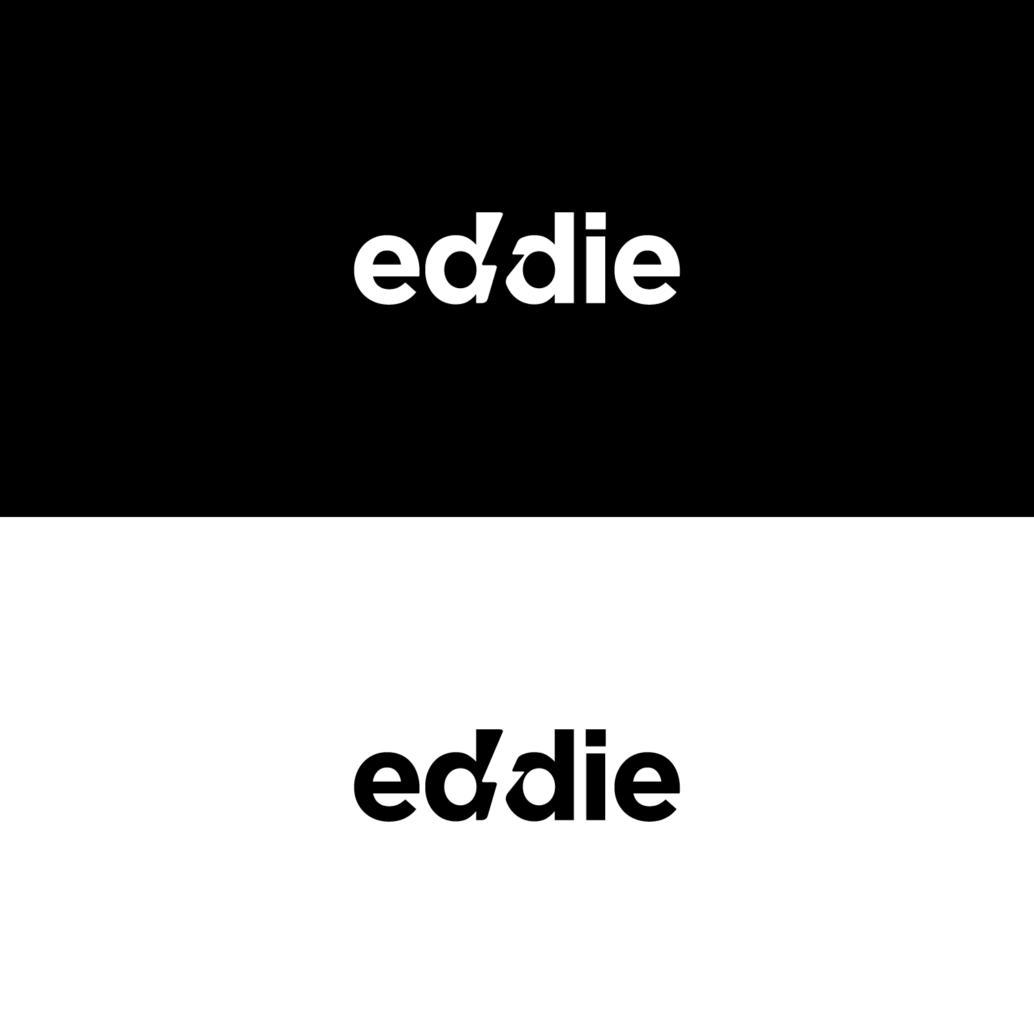 Logo Design by erlangga87 for this project | Design #36263495