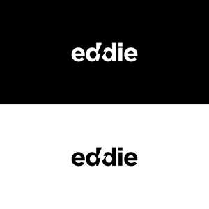 Logo Design by erlangga87 for this project | Design: #36263495