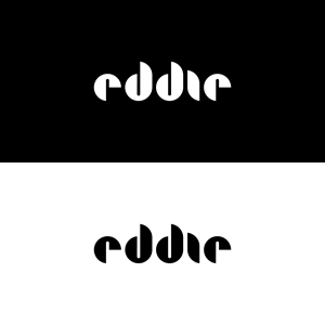 Logo Design by erlangga87 for this project | Design: #36267802