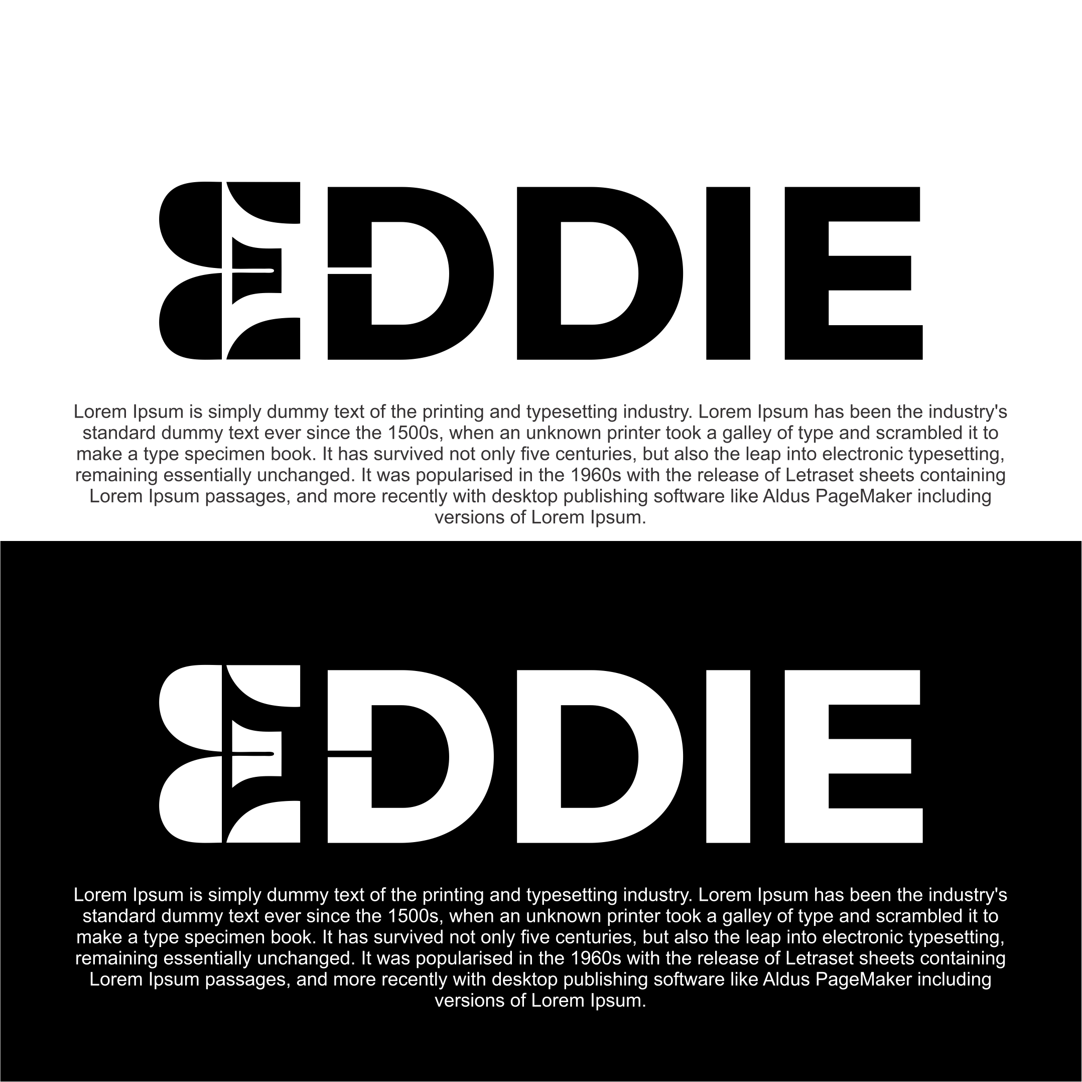 Design de Logo par diego costa pour ce projet | Design #36264379