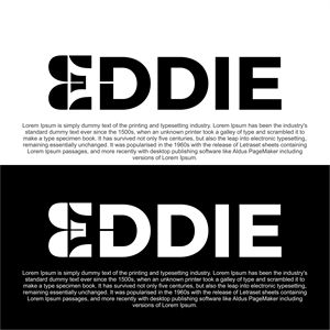 Logo Design by diego costa for this project | Design: #36264379