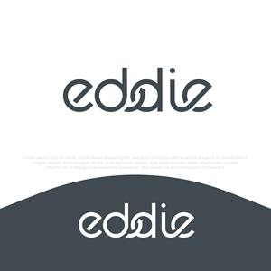 Logo Design by Pilot_DesignR™ for this project | Design: #36266041