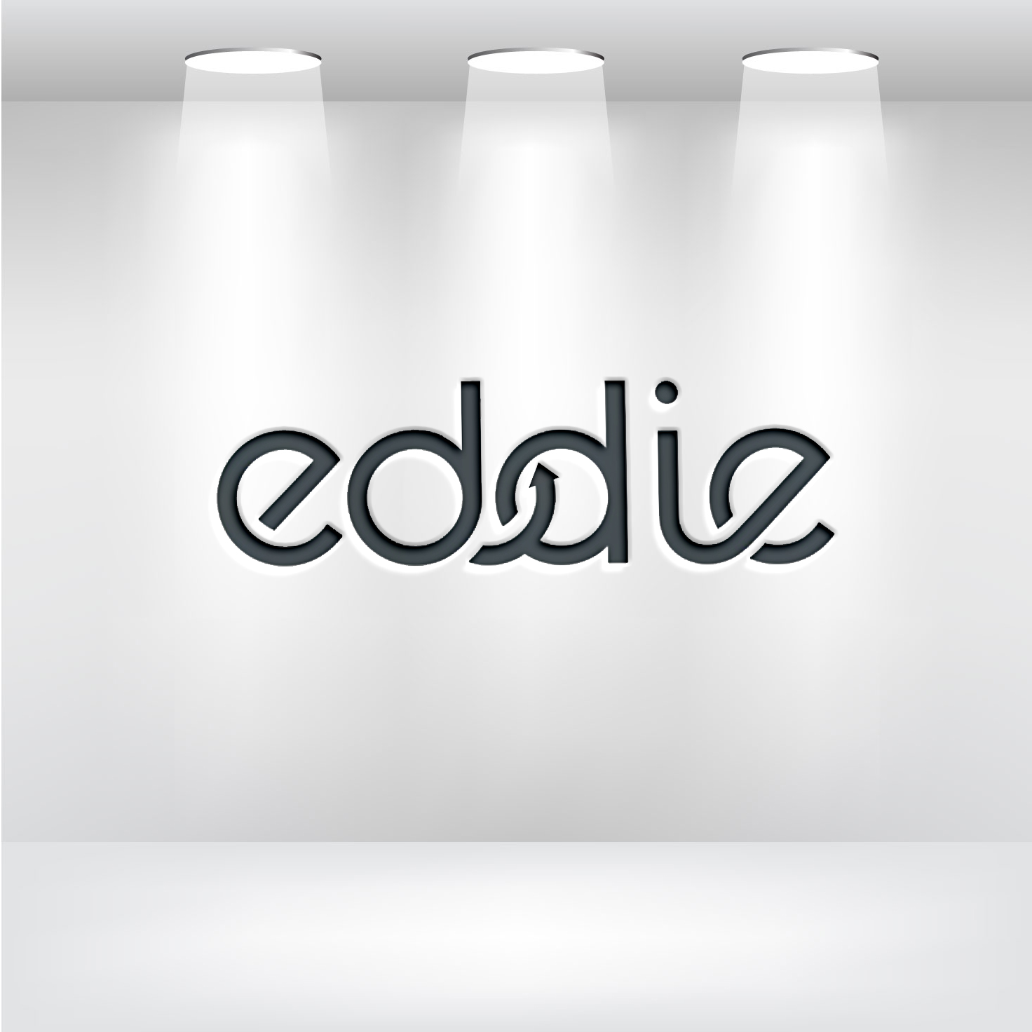 Logo-Design von Pilot_DesignR™ für dieses Projekt | Design #36266042