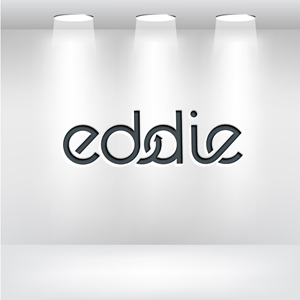 Logo Design by Pilot_DesignR™ for this project | Design: #36266042