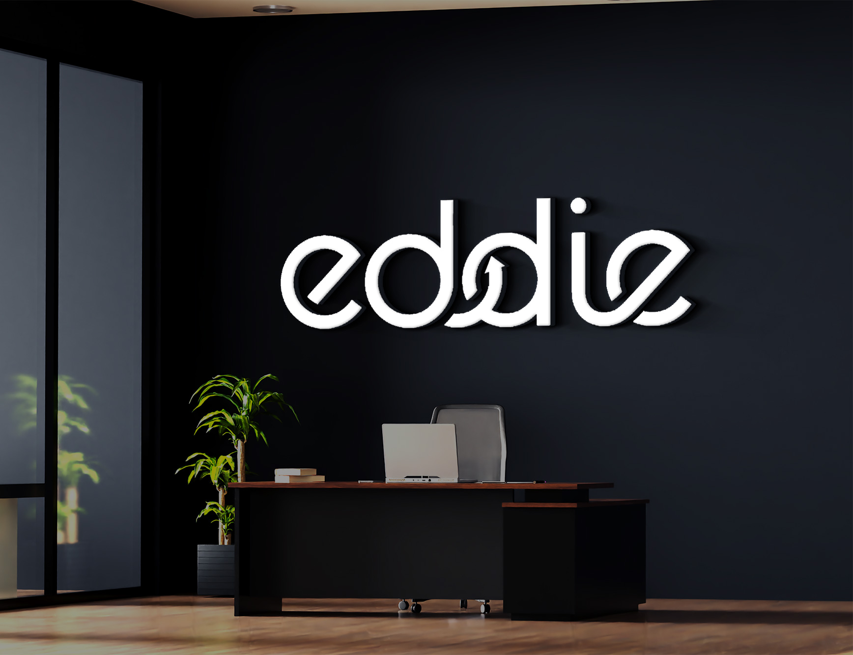 Logo-Design von Pilot_DesignR™ für dieses Projekt | Design #36266043