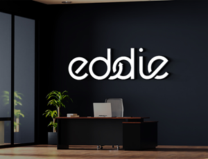 Logo Design by Pilot_DesignR™ for this project | Design: #36266043