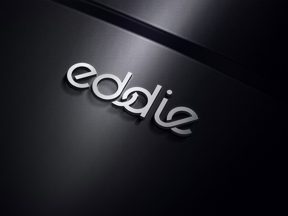 Logo-Design von Pilot_DesignR™ für dieses Projekt | Design #36266044