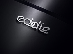 Logo Design by Pilot_DesignR™ for this project | Design: #36266044