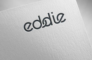 Logo Design by Pilot_DesignR™ for this project | Design: #36266045