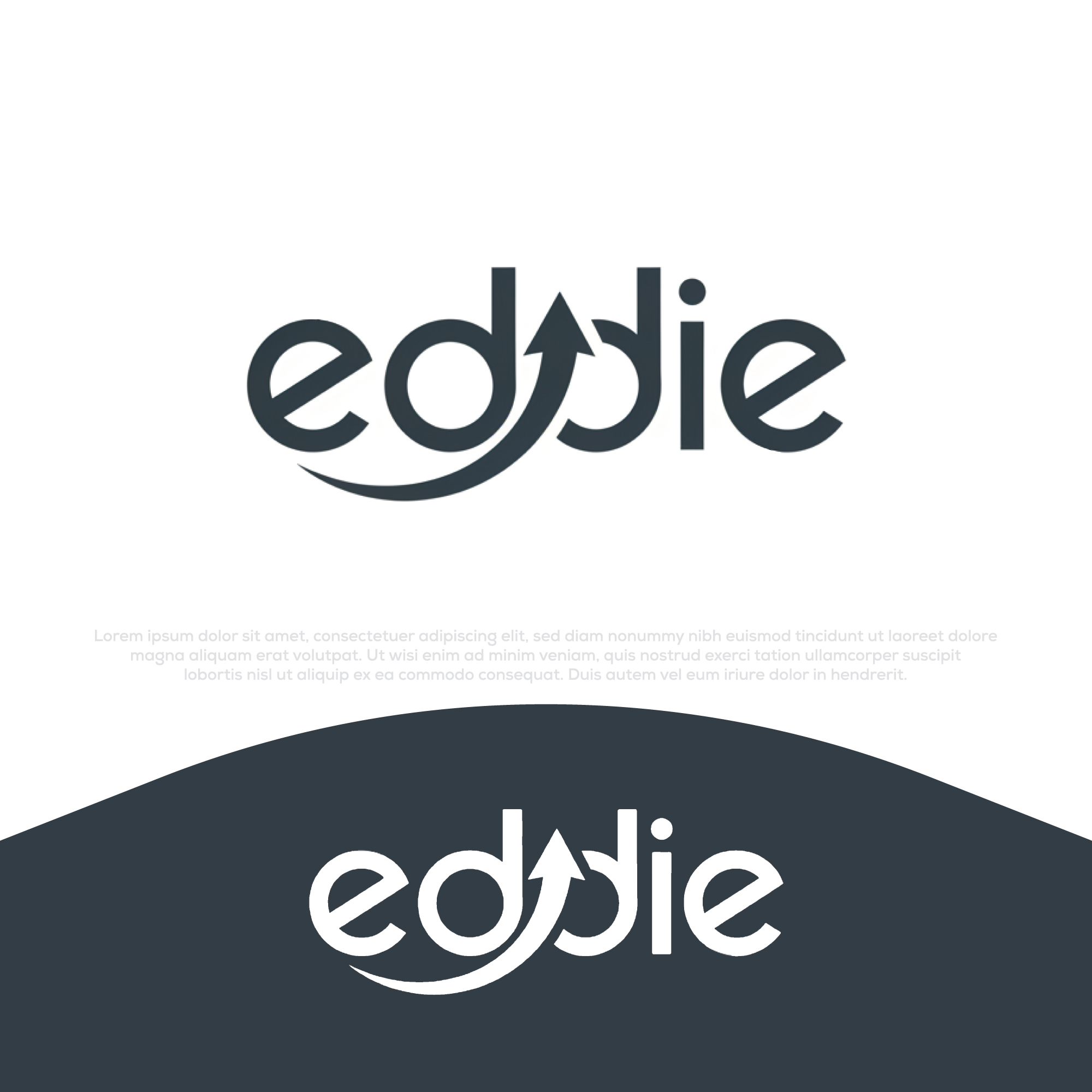 Logo Design by Pilot_DesignR™ for this project | Design #36266048