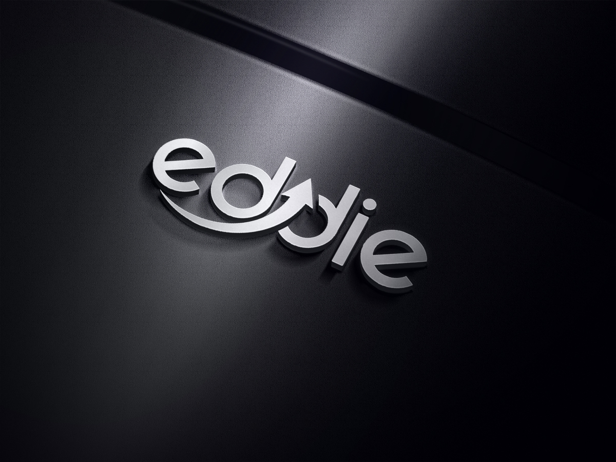 Logo Design by Pilot_DesignR™ for this project | Design #36266049