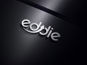 Logo Design by Pilot_DesignR™ for this project | Design: #36266049