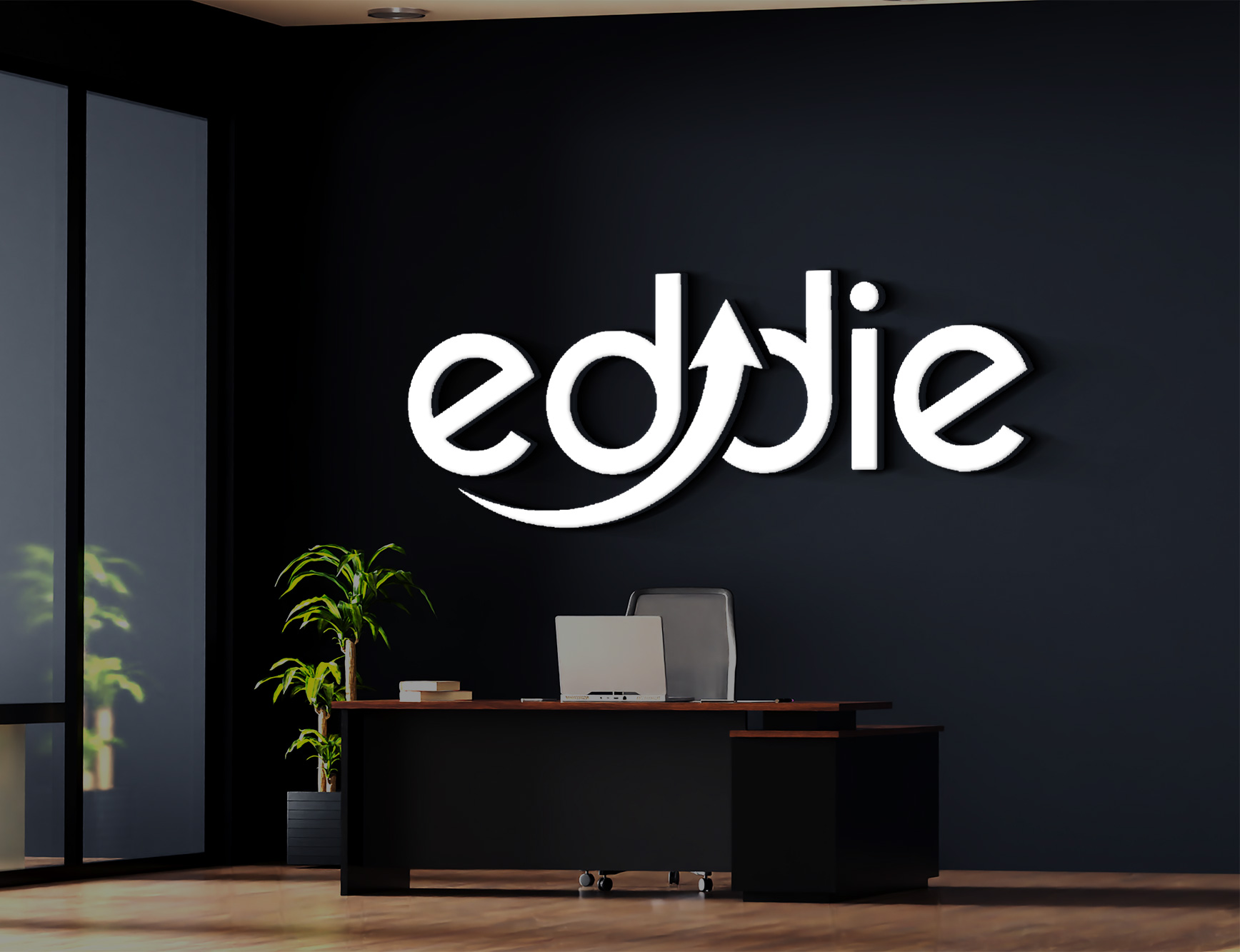 Logo Design by Pilot_DesignR™ for this project | Design #36266050