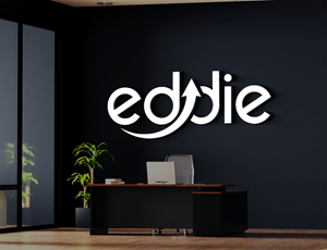 Logo Design by Pilot_DesignR™ for this project | Design: #36266050