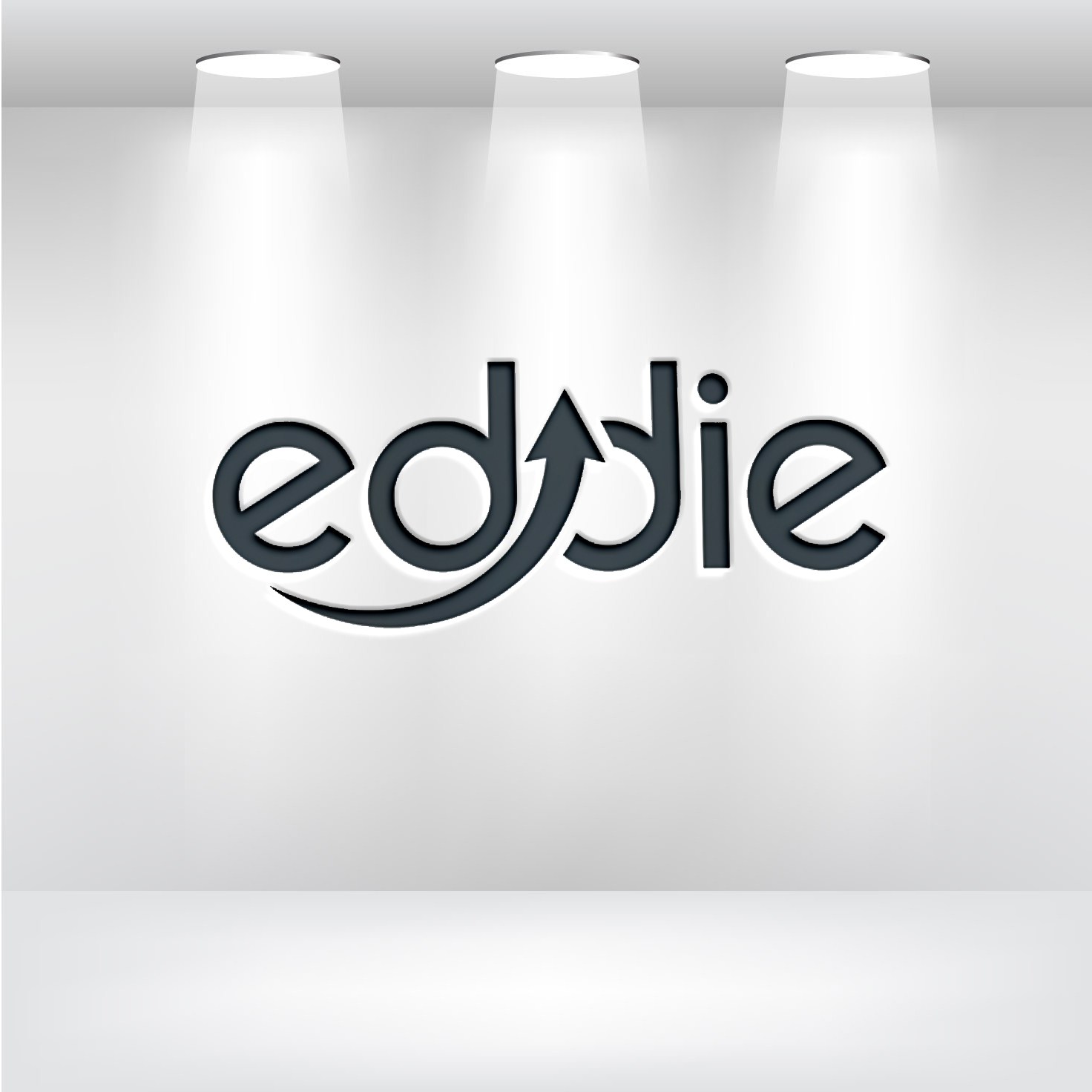 Logo Design by Pilot_DesignR™ for this project | Design #36266051