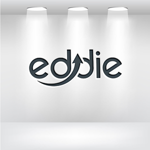 Logo Design by Pilot_DesignR™ for this project | Design: #36266051