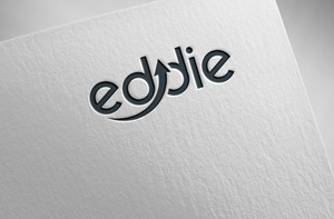 Logo Design by Pilot_DesignR™ for this project | Design: #36266052