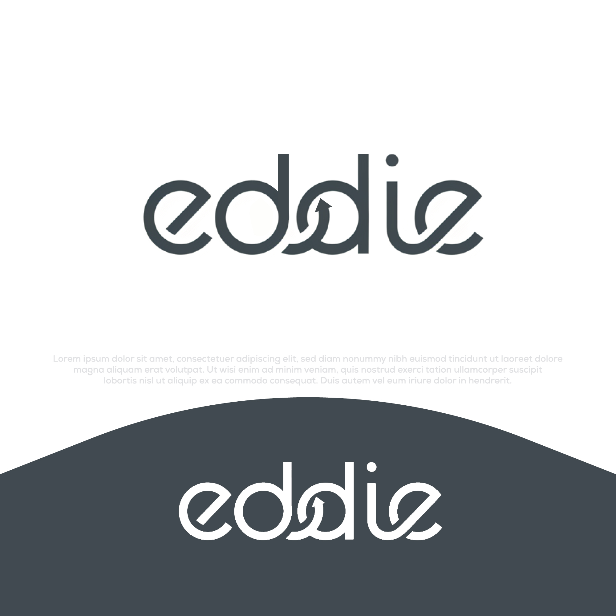 Logo Design by Pilot_DesignR™ for this project | Design #36266193