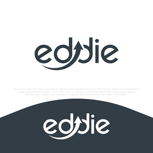 Logo Design by Pilot_DesignR™ for this project | Design: #36266194