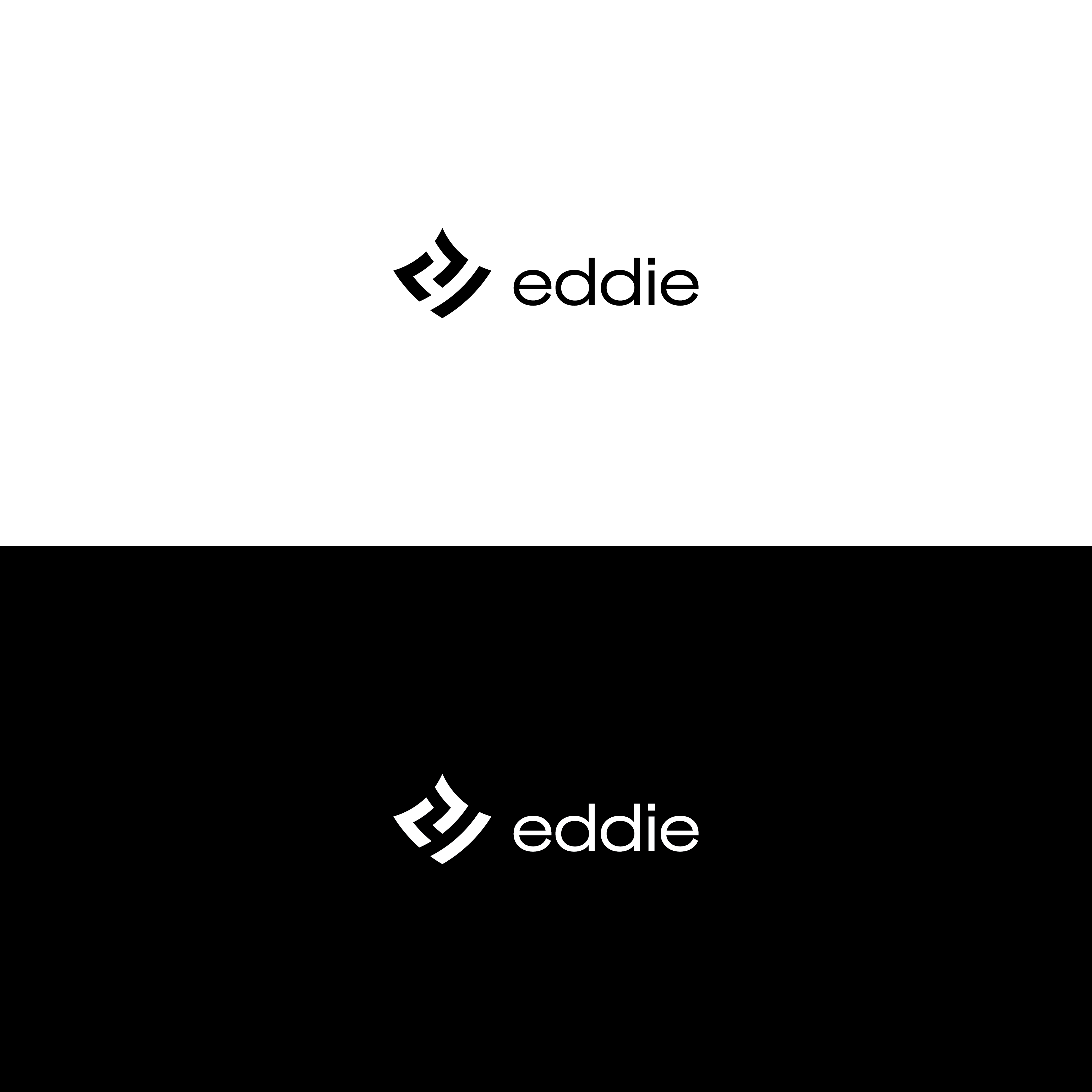 Logo Design by The Vectorize  for this project | Design #36262668