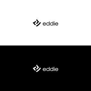 Logo Design by The Vectorize  for this project | Design: #36262668
