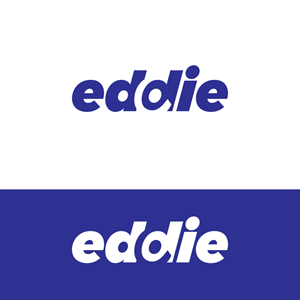 Logo Design by VisionCraft™ for this project | Design: #36269825