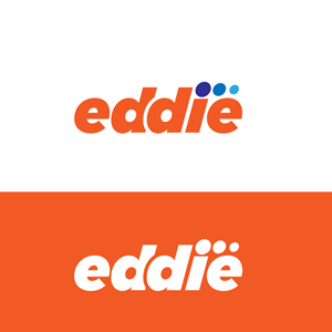 Logo Design by VisionCraft™ for this project | Design: #36269826